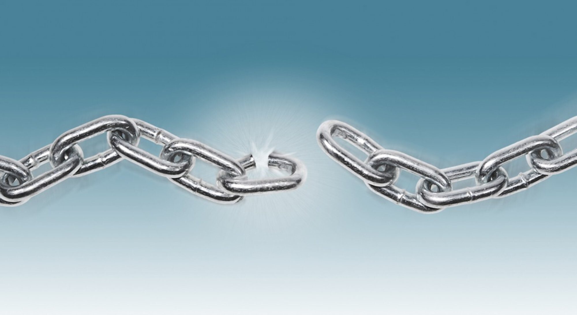 Break the Barriers Holding You Back